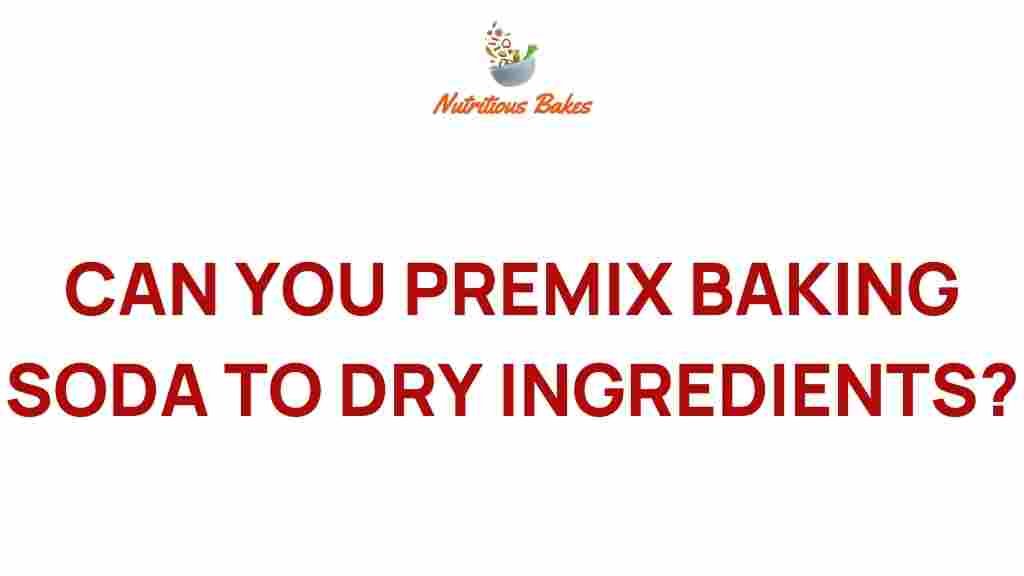 baking-soda-premixing-science