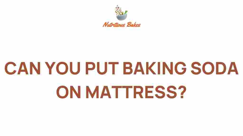 baking-soda-mattress-benefits