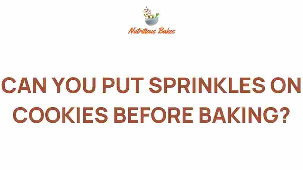 sprinkles-on-cookies-before-baking