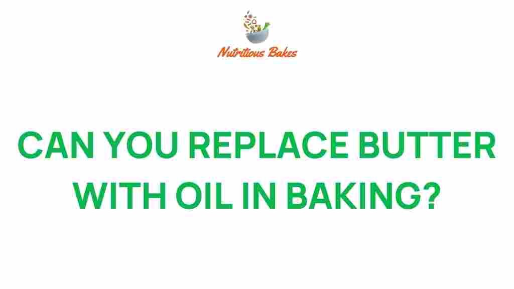 butter-replacement-oil-baking