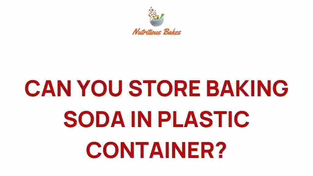 baking-soda-storage-plastic-containers