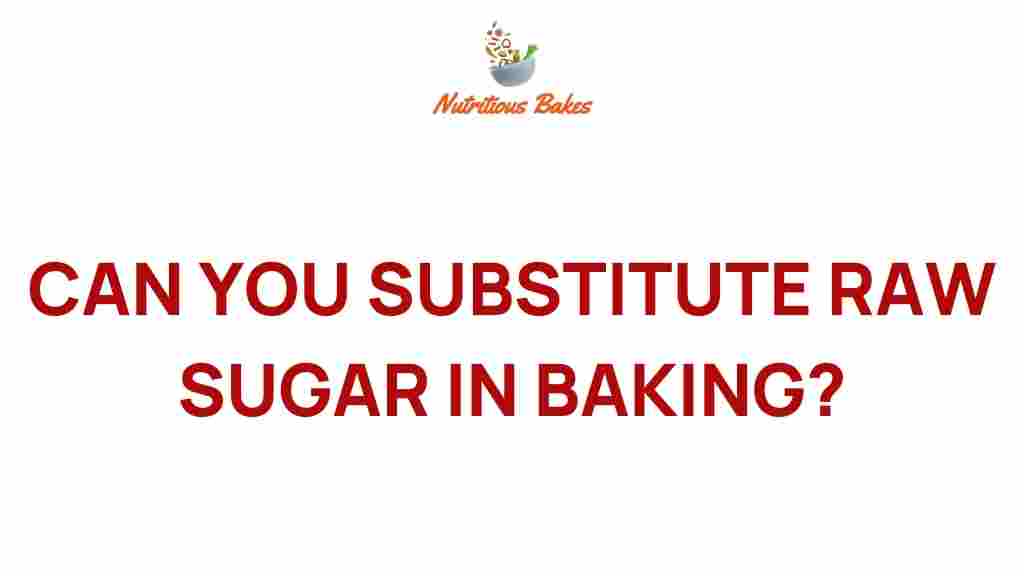 raw-sugar-substitute-baking