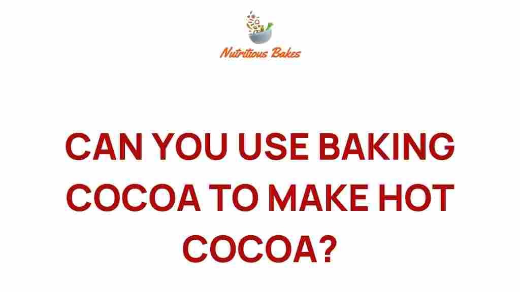 baking-cocoa-hot-cocoa