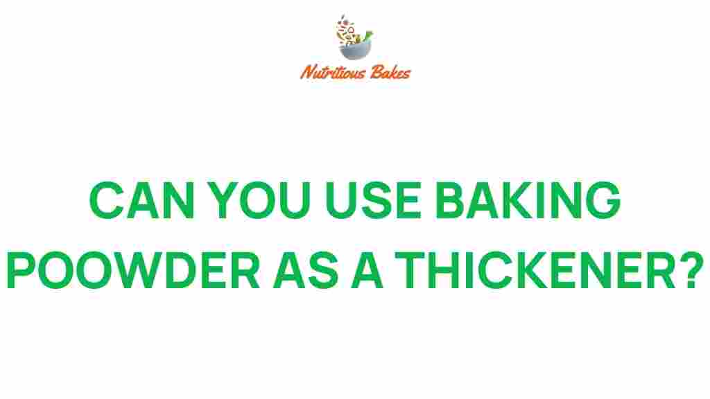baking-powder-thickener