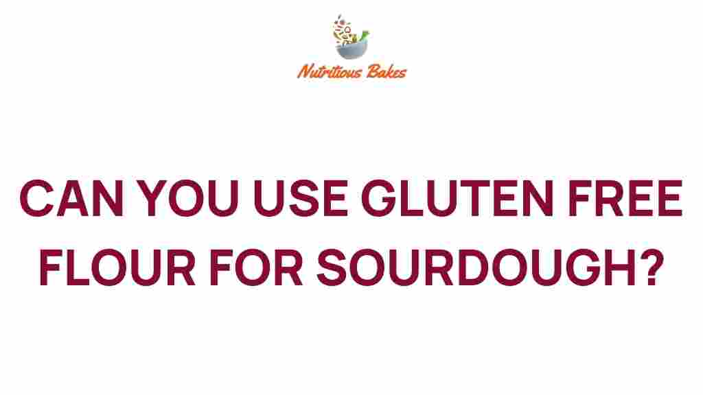 gluten-free-flour-sourdough