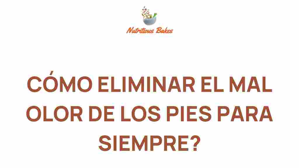 foot-odor-elimination-secrets