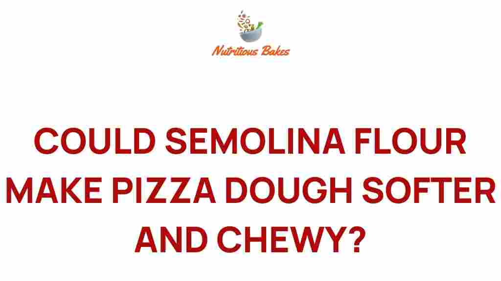 semolina-flour-pizza-dough