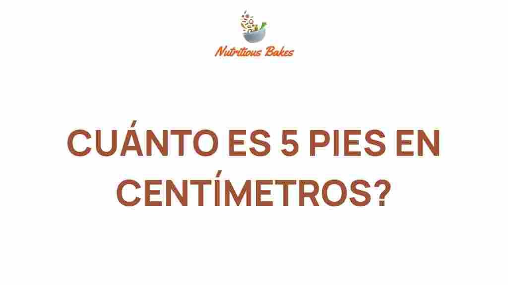 feet-to-centimeters-5