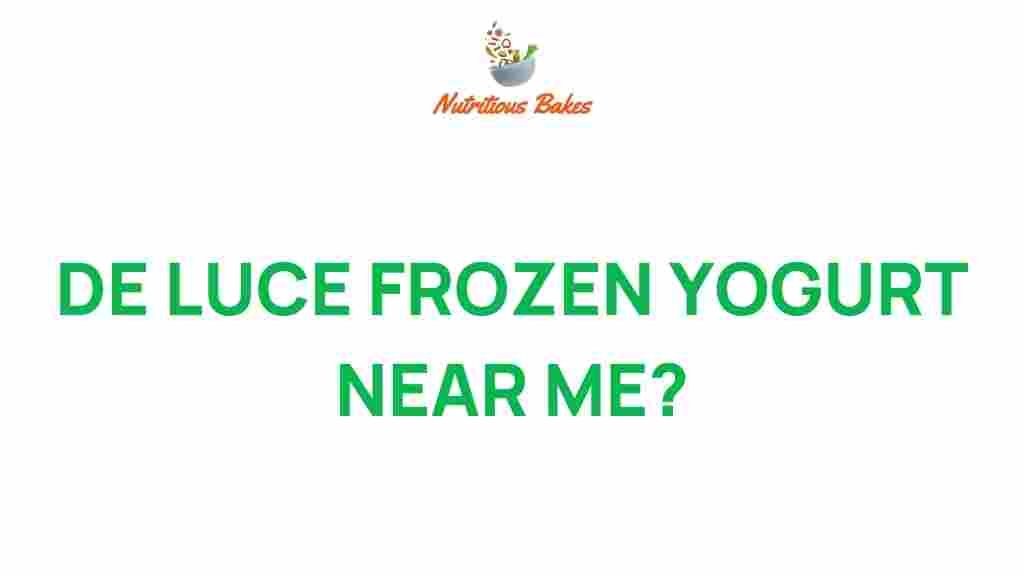 frozen-yogurt-near-me