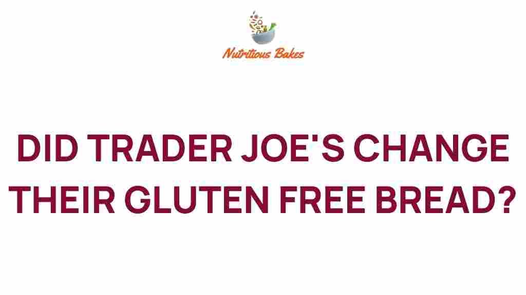 trader-joes-gluten-free-bread