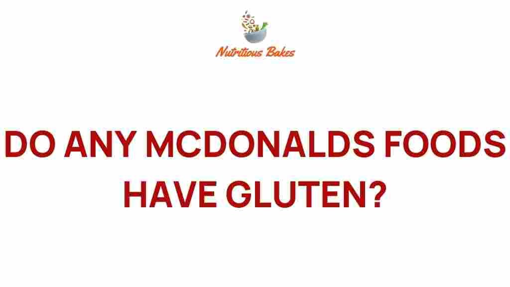 uncover-gluten-mcdonalds-foods