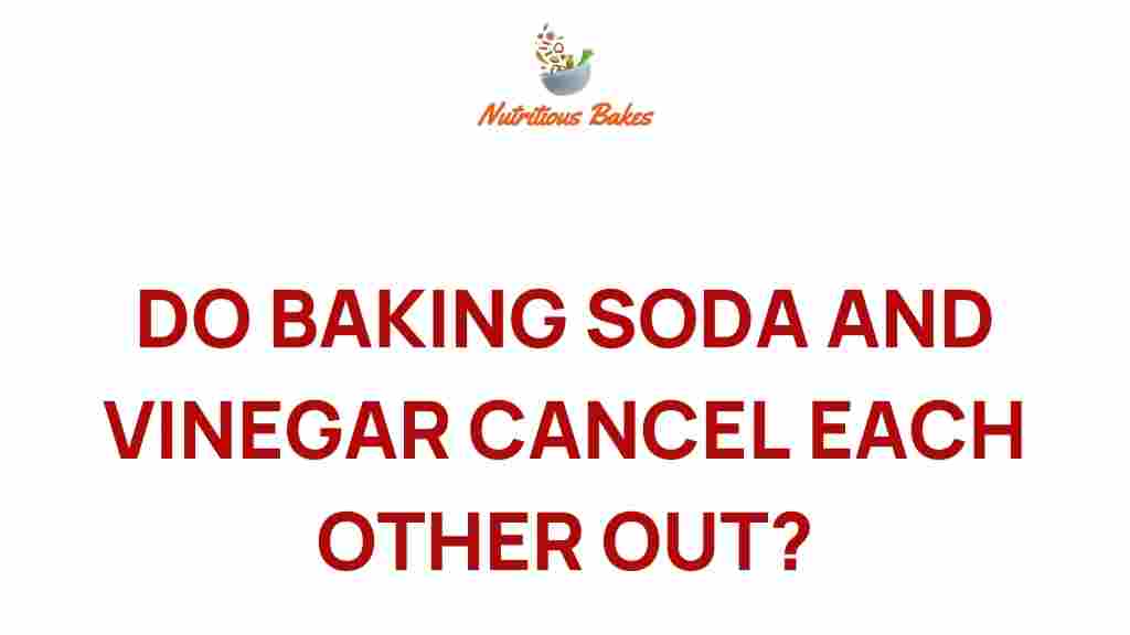 baking-soda-vinegar-cancel-out