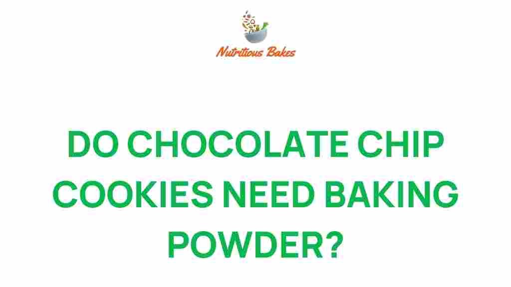 chocolate-chip-cookies-baking-powder