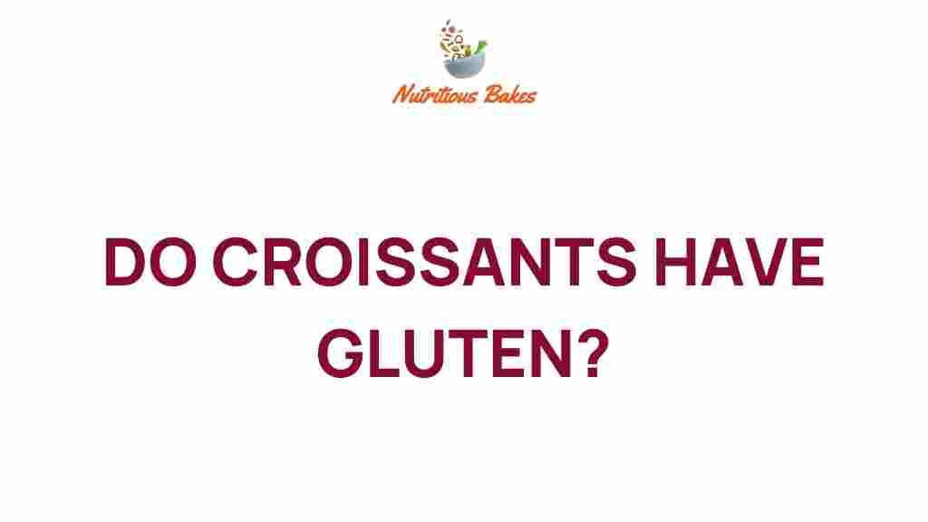 gluten-croissants-really-contain