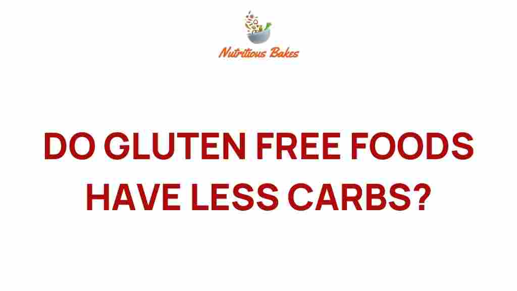 gluten-free-foods-carbs-myths