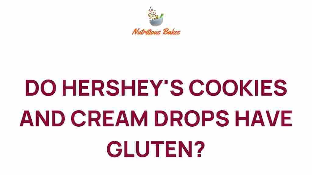 gluten-hersheys-cookies-cream-drops