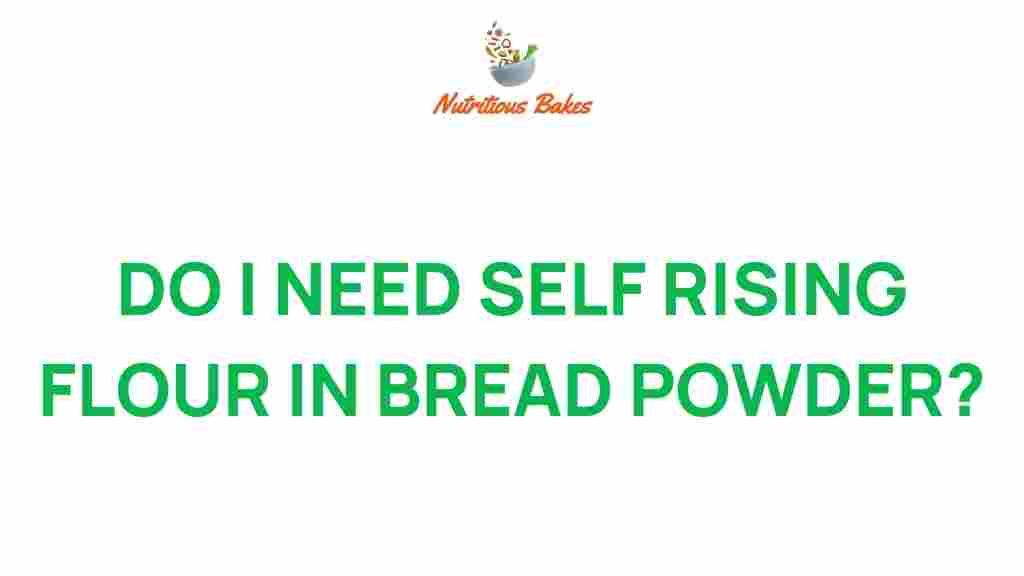 self-rising-flour-bread