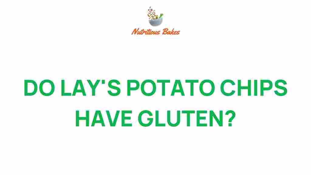 lays-potato-chips-gluten
