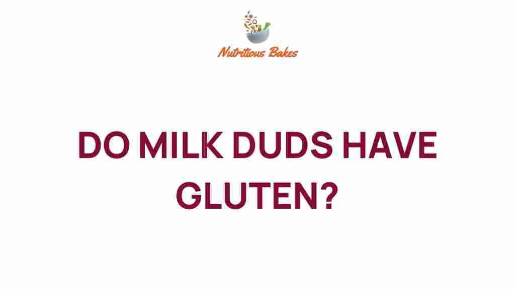 milk-duds-gluten-free