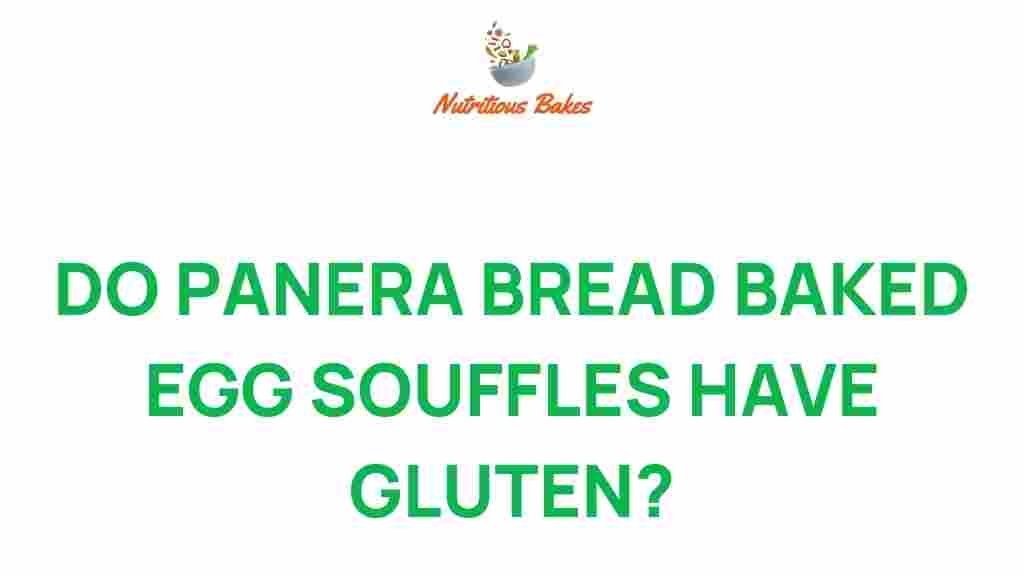 panera-bread-baked-egg-souffles-gluten