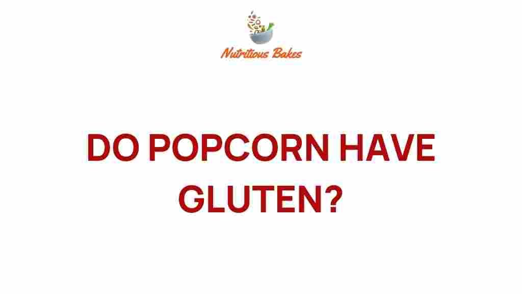 popcorn-gluten-free-facts