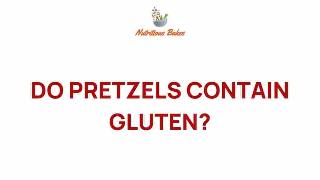 pretzels-gluten-dilemma