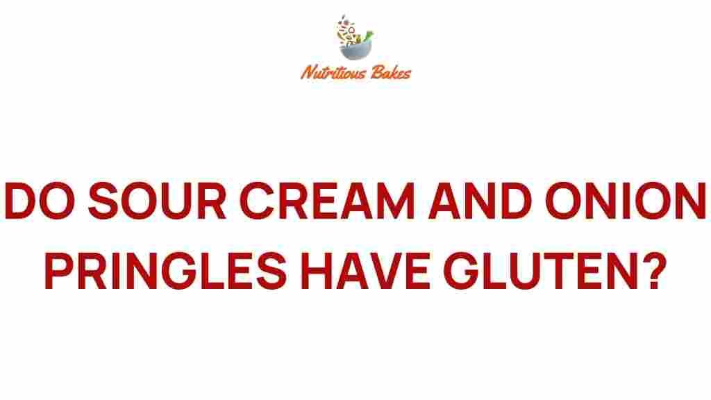 gluten-sour-cream-onion-pringles
