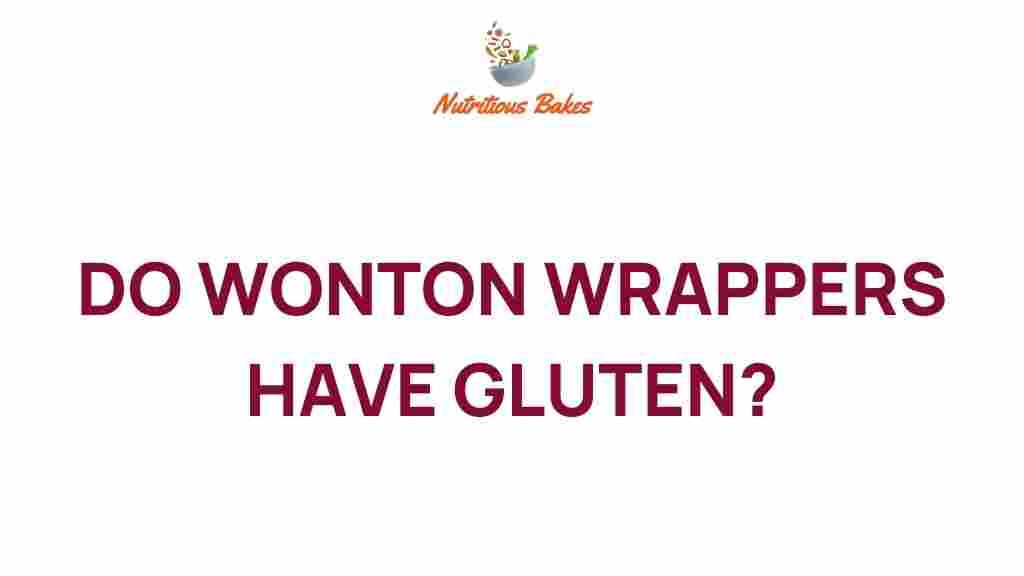 wonton-wrappers-gluten