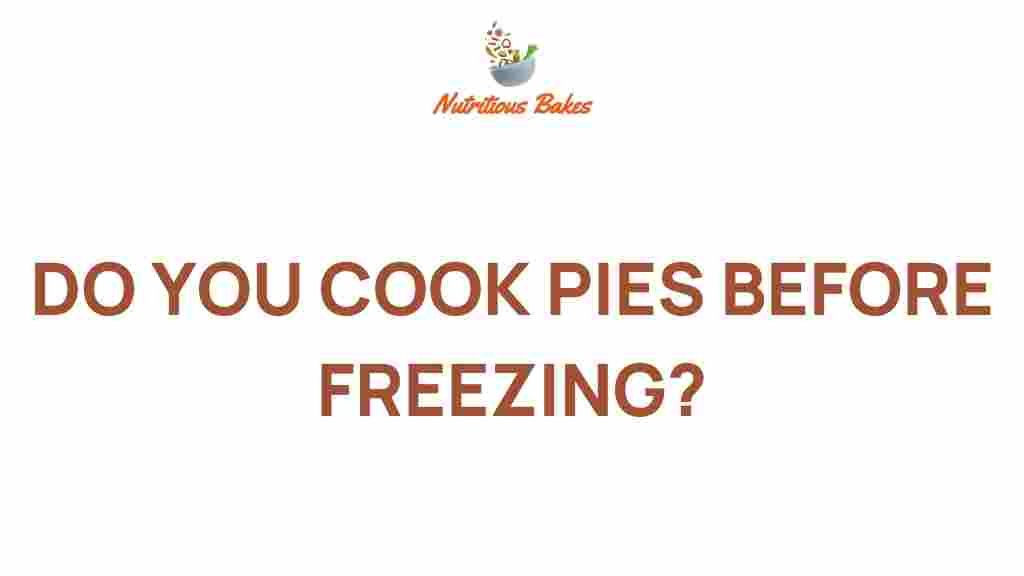 the-great-pie-debate-cook-before-freezing