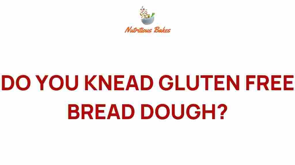 gluten-free-bread-dough-kneading