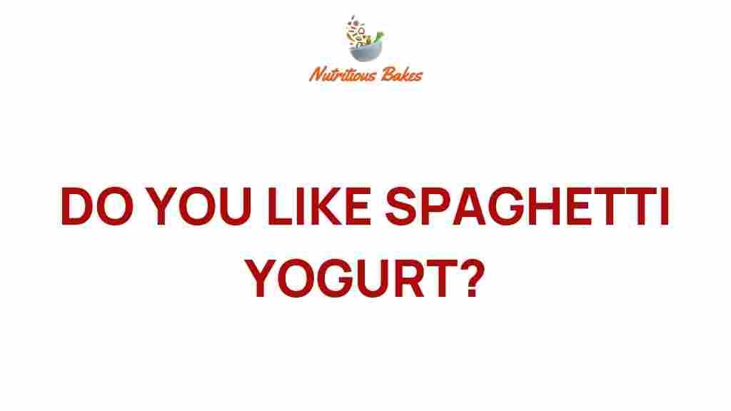 spaghetti-yogurt-fusion