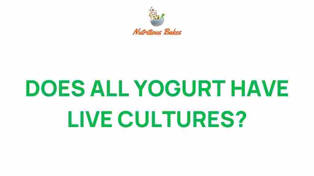 yogurt-live-cultures-truth