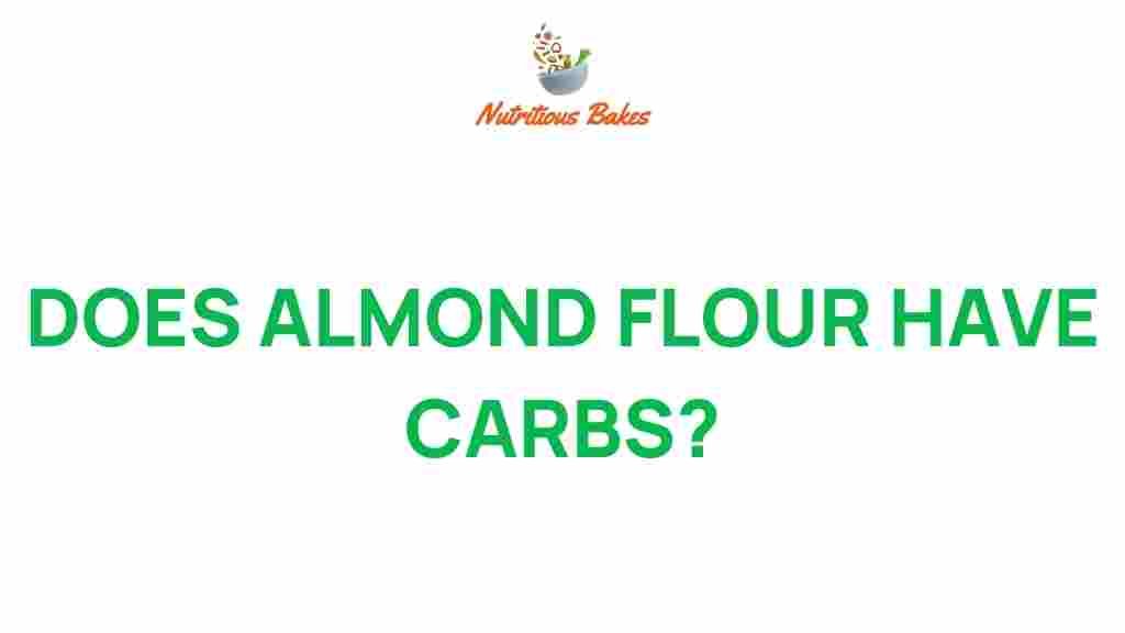 almond-flour-have-carbs