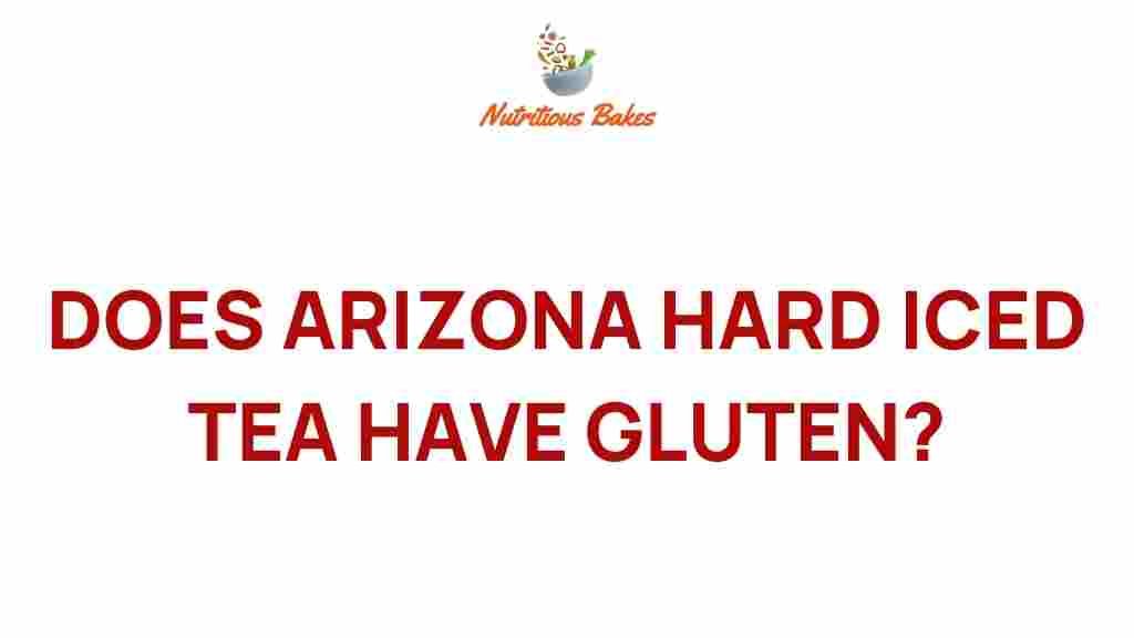 arizona-hard-iced-tea-gluten