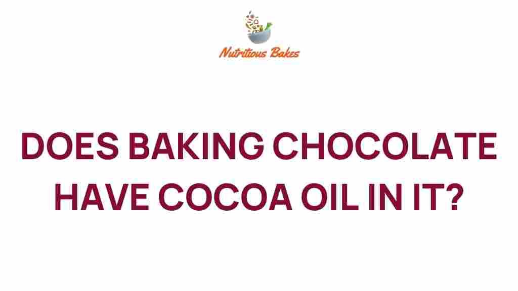 baking-chocolate-cocoa-oil