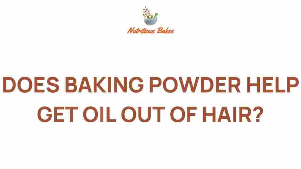 baking-powder-help-get-oil-out-of-hair