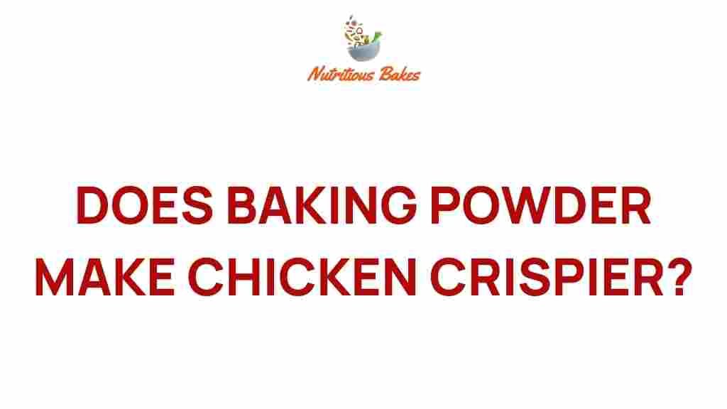 baking-powder-chicken-crispier