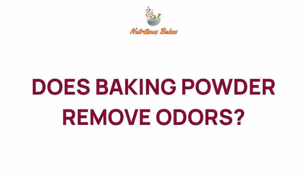 baking-powder-odor-removal