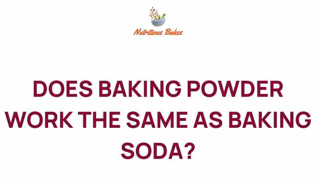 baking-powder-vs-baking-soda