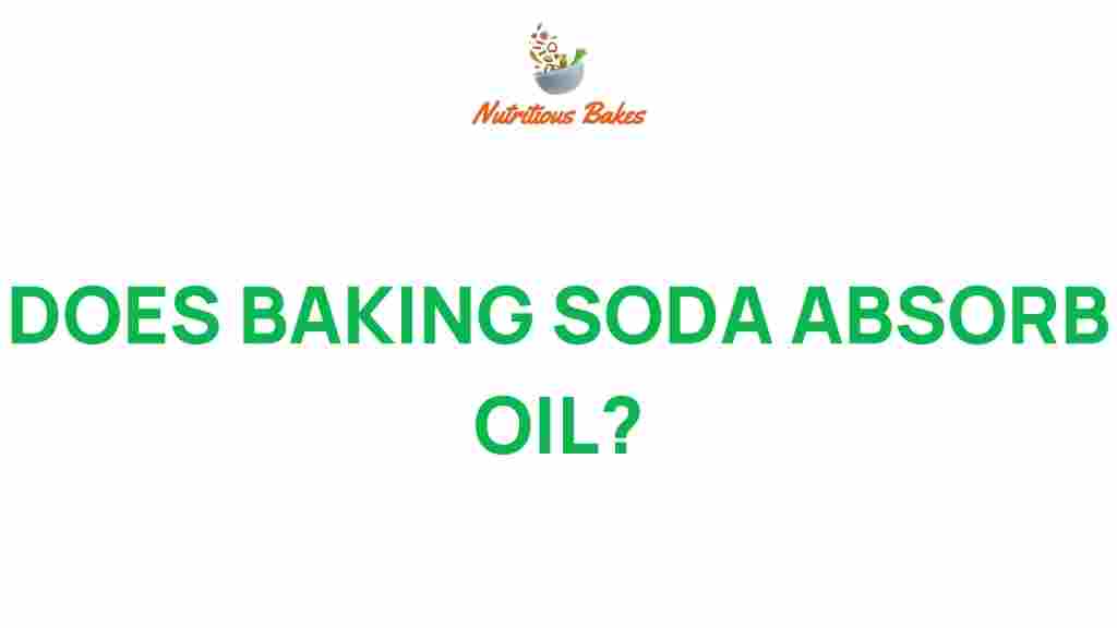 baking-soda-absorb-oil