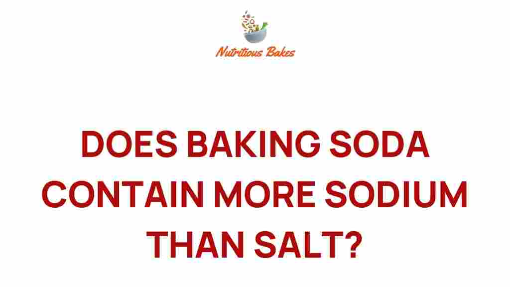 baking-soda-sodium-content