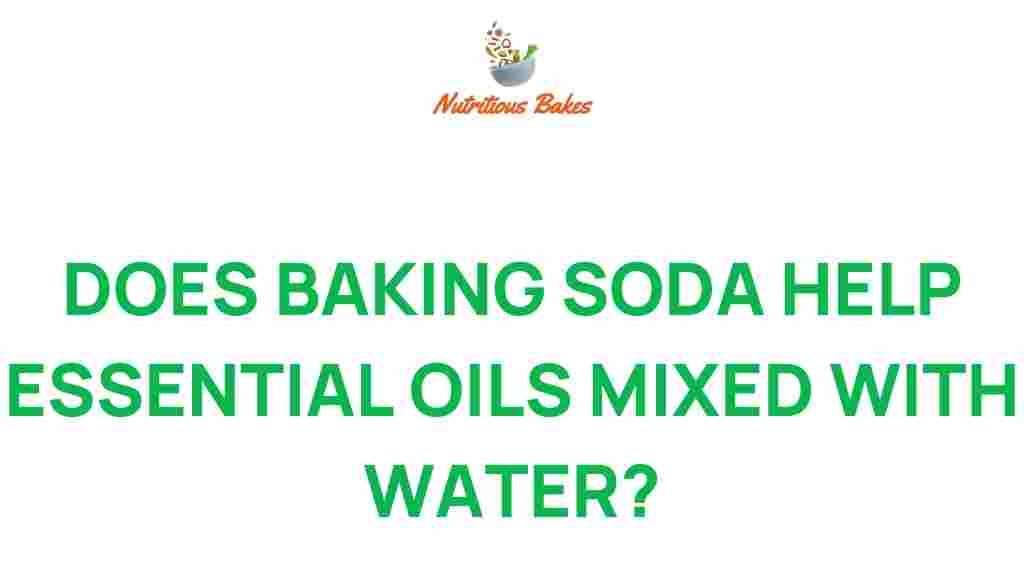 baking-soda-essential-oils-water