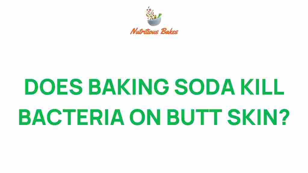 baking-soda-bacteria-butt-skin