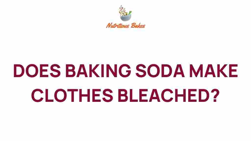 baking-soda-bleach-clothes