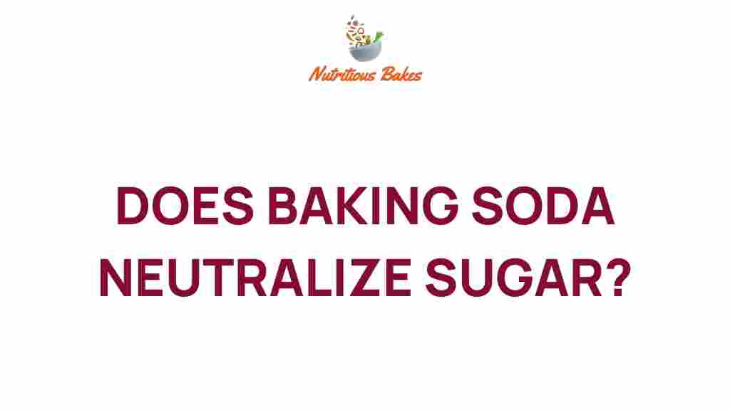 baking-soda-neutralize-sugar