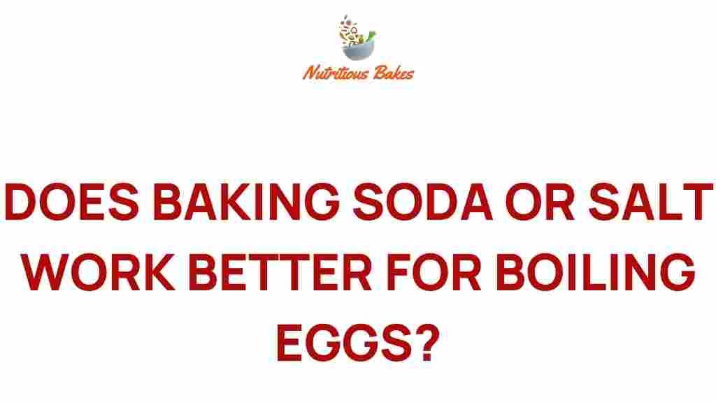 baking-soda-vs-salt-boiled-eggs