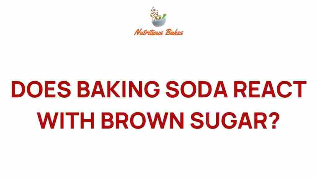 baking-soda-react-brown-sugar