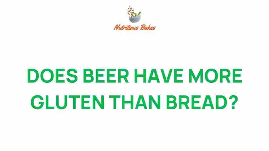 gluten-debate-beer-vs-bread