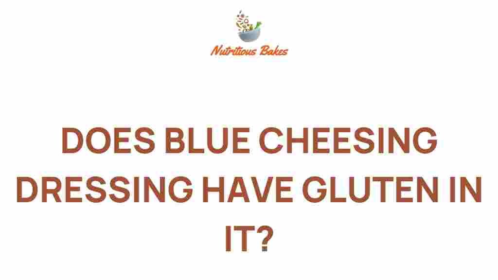 blue-cheese-dressing-gluten