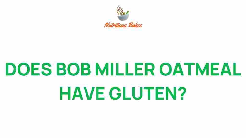 bob-miller-oatmeal-gluten